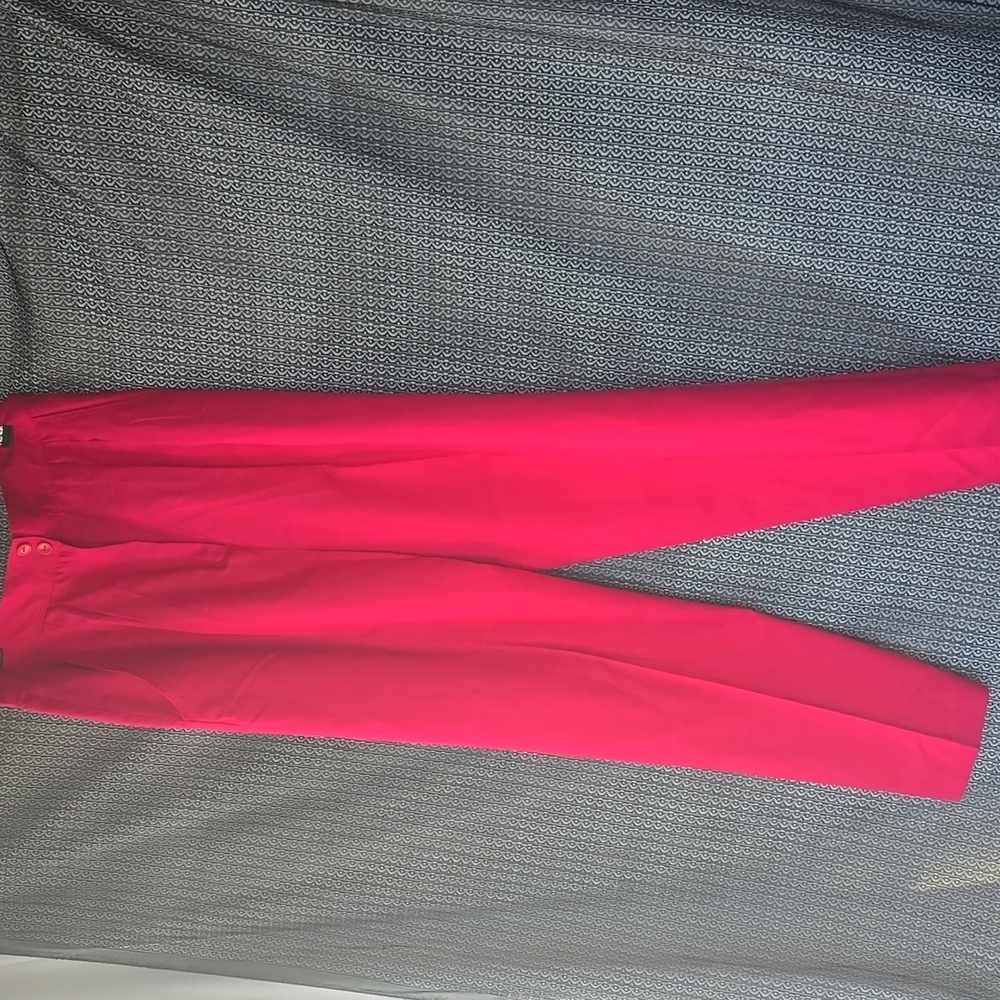 MARK  D'ALCY SIZE 8 VINTAGE